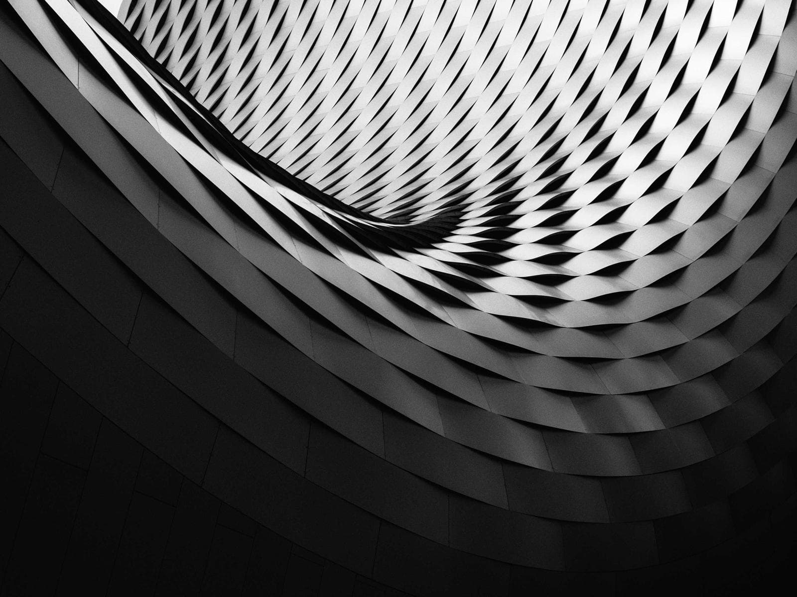 Tokyo, photograph 4